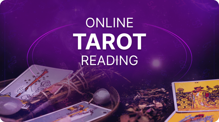 Digital Tarot Insights : What You Can Learn About Yourself